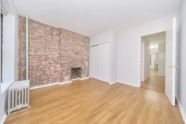 2 bedrooms apartment for rent in Midtown West - Manhattan, New York