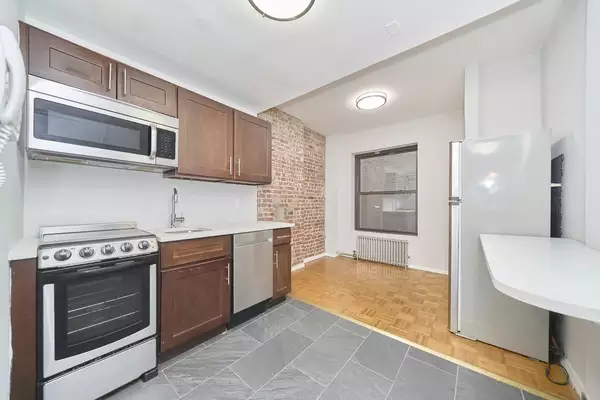 2 bedrooms apartment for rent in Midtown West - Manhattan, New York