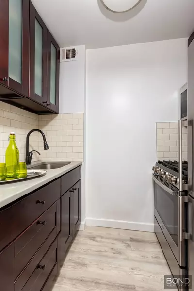 Studio Apartment for rent in Midtown West - Manhattan, New York