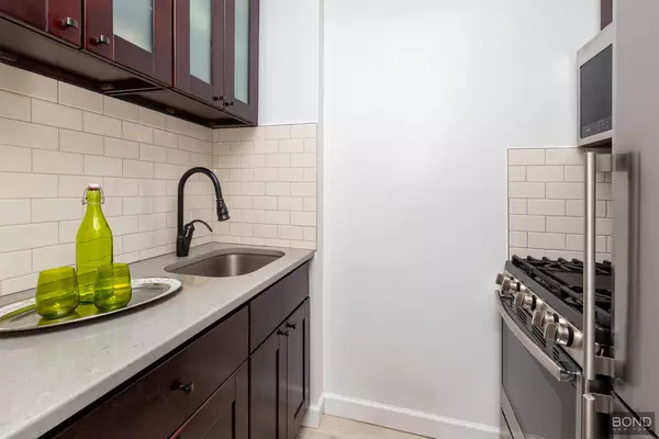 Studio Apartment for rent in Midtown West - Manhattan, New York