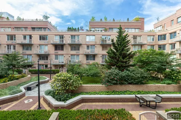 Studio Apartment for rent in Midtown West - Manhattan, New York