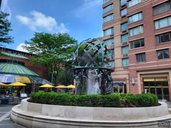 Studio Apartment for rent in Midtown West - Manhattan, New York