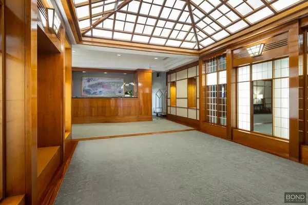 Studio Apartment for rent in Midtown West - Manhattan, New York