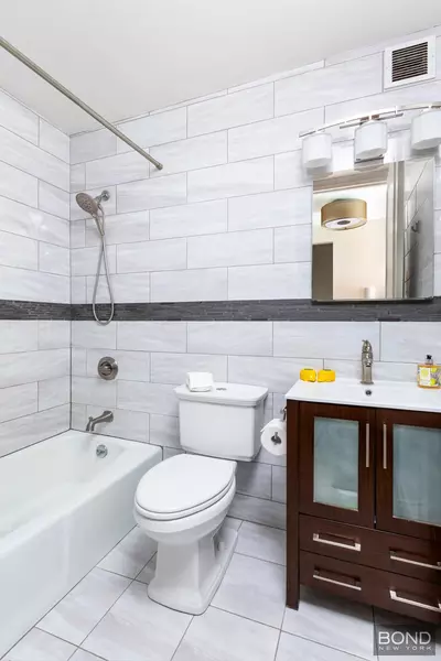 Studio Apartment for rent in Midtown West - Manhattan, New York