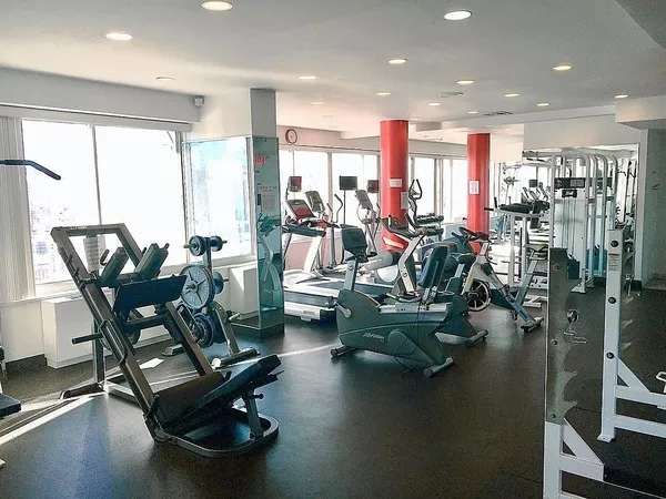 1 bedroom apartment for rent in Upper East Side - Manhattan, New York