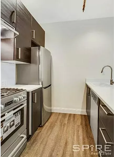 1 bedroom apartment for rent in Park Slope - Brooklyn, New York