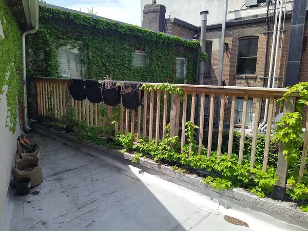 1 bedroom apartment for rent in Park Slope - Brooklyn, New York