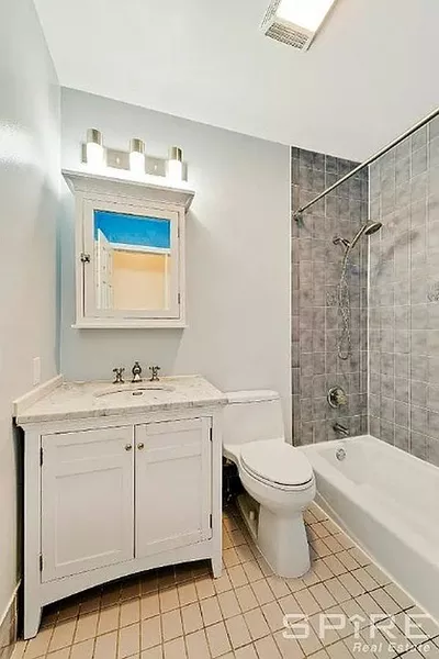 1 bedroom apartment for rent in Park Slope - Brooklyn, New York