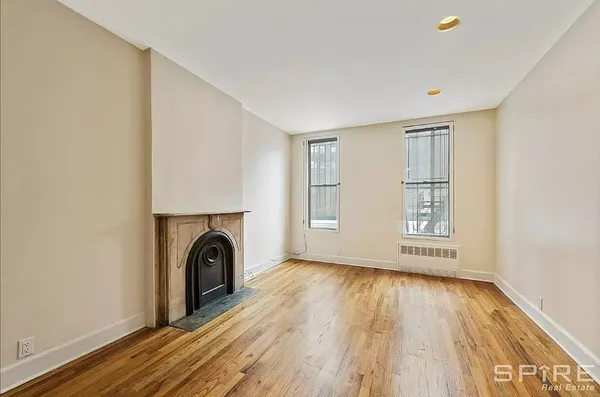 1 bedroom apartment for rent in Park Slope - Brooklyn, New York
