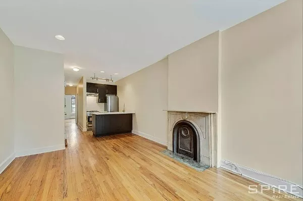 1 bedroom apartment for rent in Park Slope - Brooklyn, New York