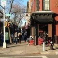 1 bedroom apartment for rent in Park Slope - Brooklyn, New York