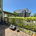 1 bedroom apartment for rent in Park Slope - Brooklyn, New York