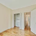1 bedroom apartment for rent in Park Slope - Brooklyn, New York