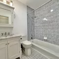 1 bedroom apartment for rent in Park Slope - Brooklyn, New York
