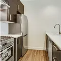 1 bedroom apartment for rent in Park Slope - Brooklyn, New York