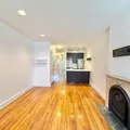 1 bedroom apartment for rent in Park Slope - Brooklyn, New York