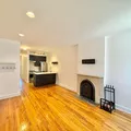 1 bedroom apartment for rent in Park Slope - Brooklyn, New York