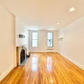 1 bedroom apartment for rent in Park Slope - Brooklyn, New York