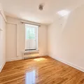 1 bedroom apartment for rent in Park Slope - Brooklyn, New York