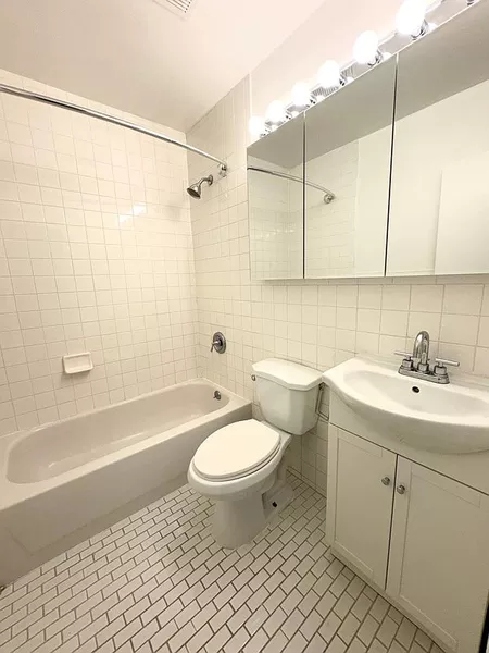 Studio Apartment for rent in Midtown East - Manhattan, New York