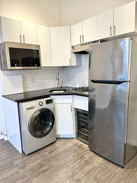 Studio Apartment for rent in Midtown East - Manhattan, New York