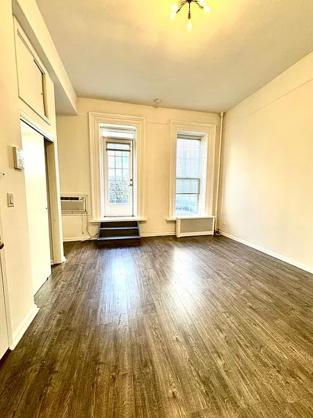 Studio Apartment for rent in Midtown East - Manhattan, New York