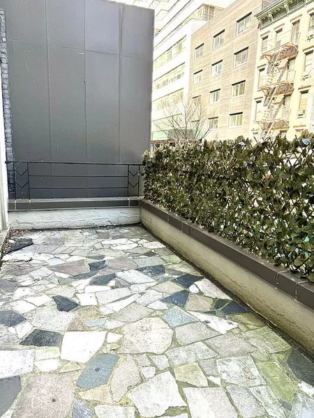 Studio Apartment for rent in Midtown East - Manhattan, New York