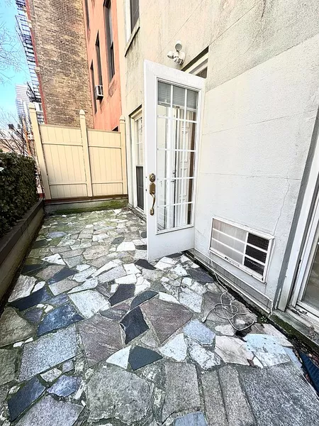 Studio Apartment for rent in Midtown East - Manhattan, New York