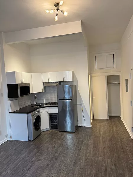 Studio Apartment for rent in Midtown East - Manhattan, New York