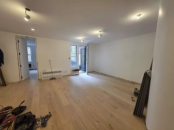 1 bedroom apartment for rent in Upper West Side - Manhattan, New York