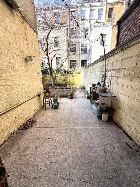 1 bedroom apartment for rent in Upper West Side - Manhattan, New York