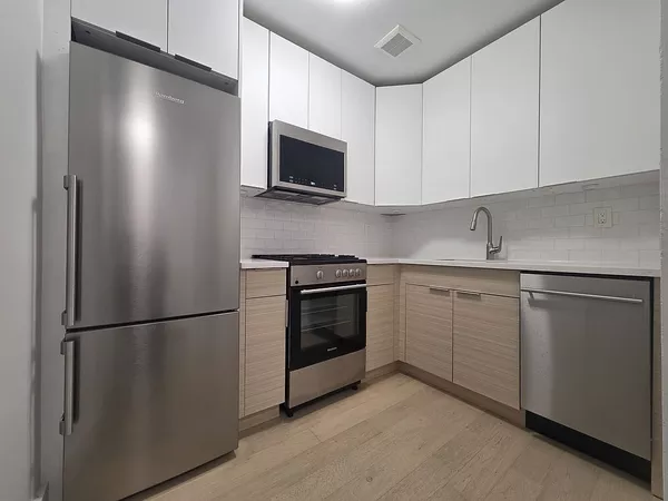 1 bedroom apartment for rent in Upper West Side - Manhattan, New York