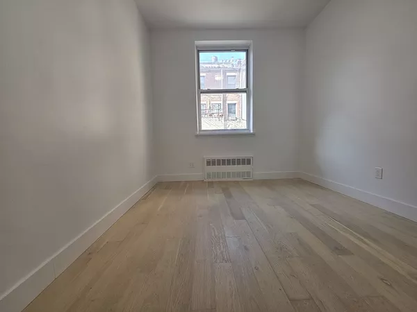 1 bedroom apartment for rent in Upper West Side - Manhattan, New York