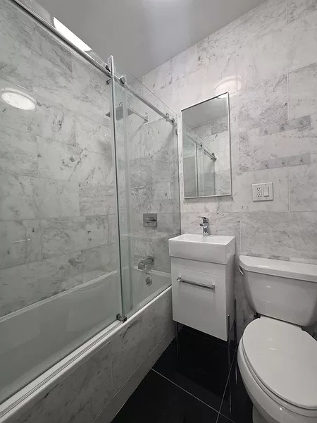 1 bedroom apartment for rent in Upper West Side - Manhattan, New York