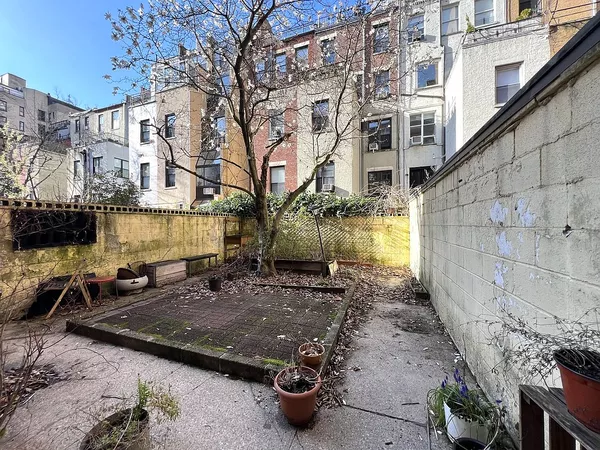 1 bedroom apartment for rent in Upper West Side - Manhattan, New York