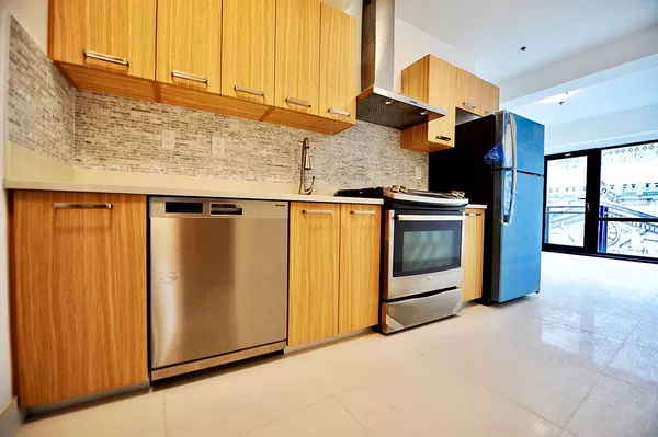 1 bedroom apartment for rent in China Town / Little Italy - Manhattan, New York