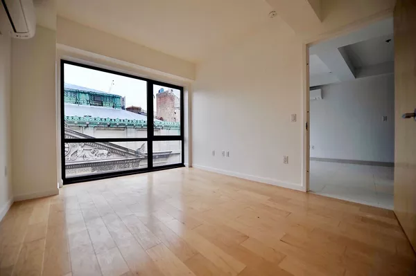 1 bedroom apartment for rent in China Town / Little Italy - Manhattan, New York