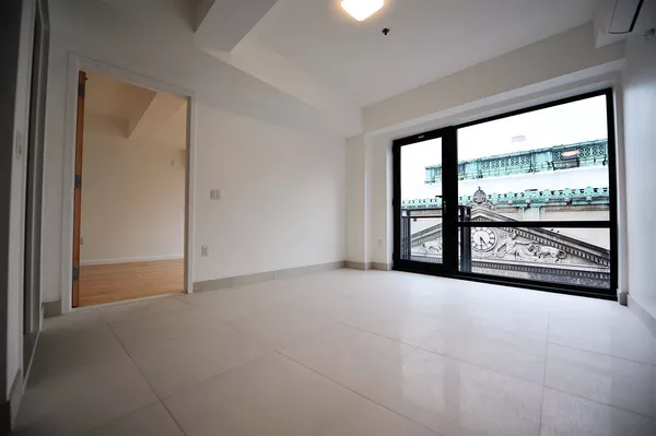 1 bedroom apartment for rent in China Town / Little Italy - Manhattan, New York