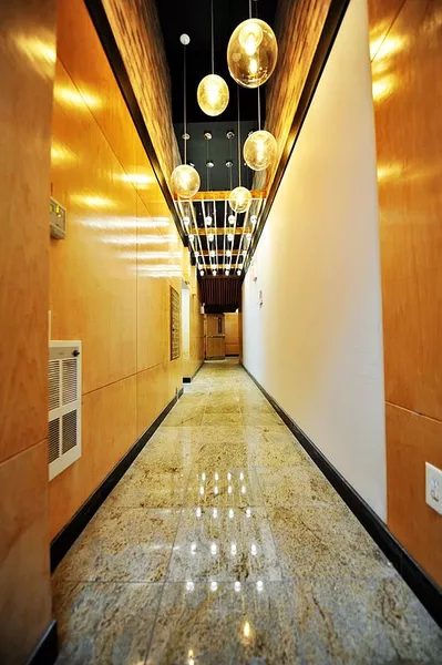 1 bedroom apartment for rent in China Town / Little Italy - Manhattan, New York