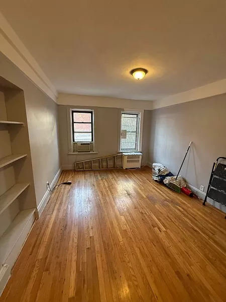 Studio Apartment for rent in Midtown West - Manhattan, New York