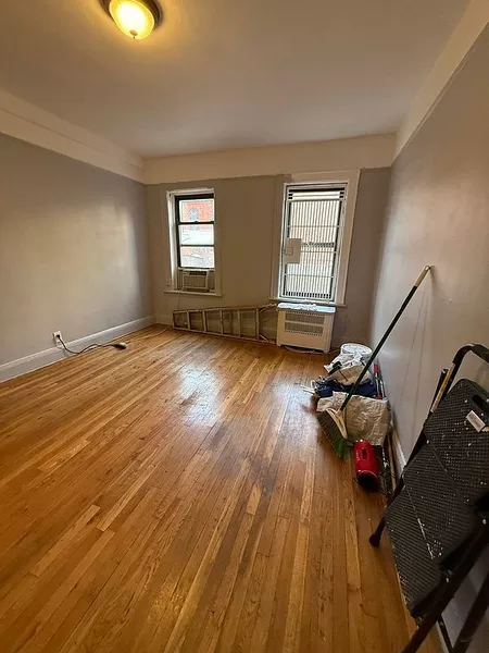 Studio Apartment for rent in Midtown West - Manhattan, New York