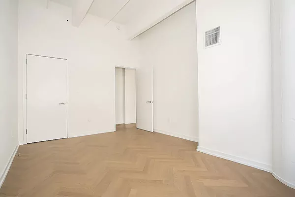 1 bedroom apartment for rent in Williamsburg - Brooklyn, New York