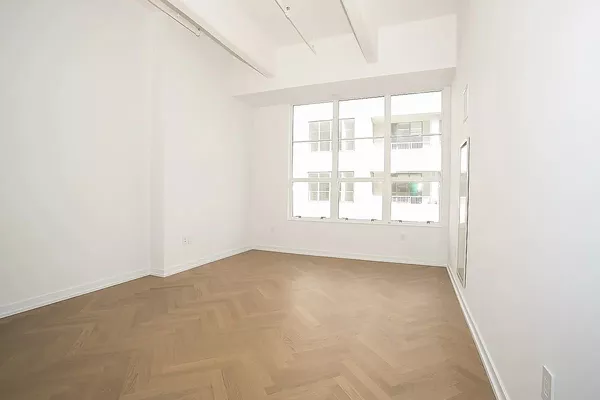 1 bedroom apartment for rent in Williamsburg - Brooklyn, New York