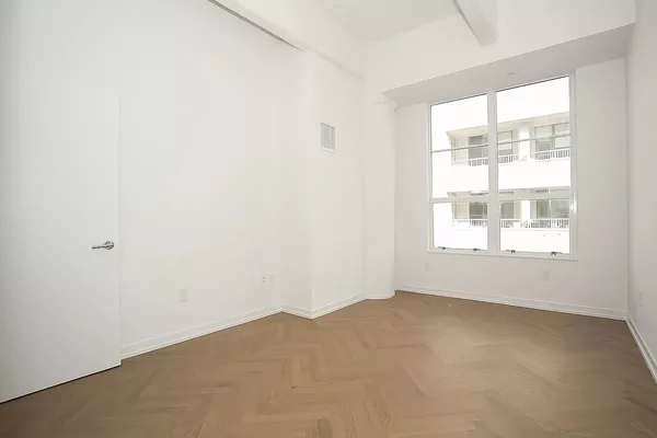 1 bedroom apartment for rent in Williamsburg - Brooklyn, New York