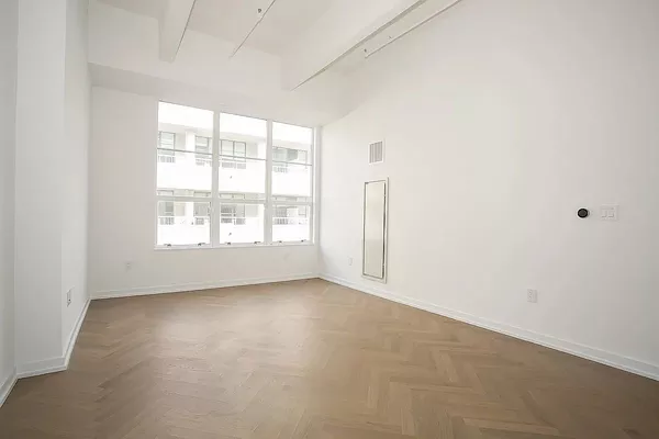 1 bedroom apartment for rent in Williamsburg - Brooklyn, New York