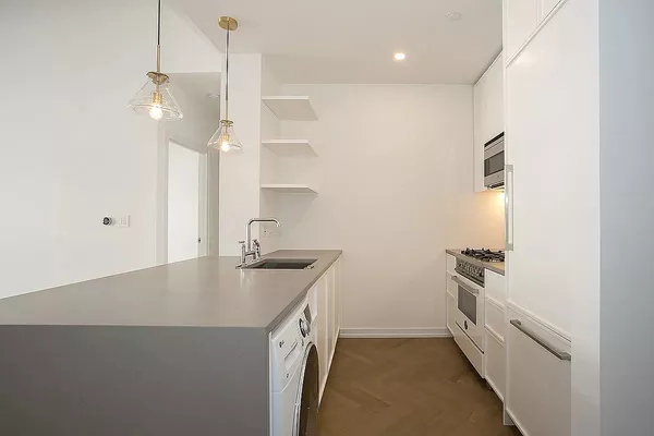 1 bedroom apartment for rent in Williamsburg - Brooklyn, New York