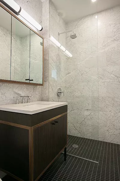 1 bedroom apartment for rent in Williamsburg - Brooklyn, New York