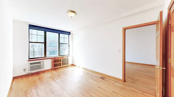 1 bedroom apartment for rent in Upper West Side - Manhattan, New York