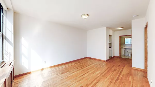 1 bedroom apartment for rent in Upper West Side - Manhattan, New York