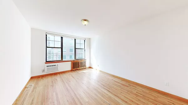 1 bedroom apartment for rent in Upper West Side - Manhattan, New York